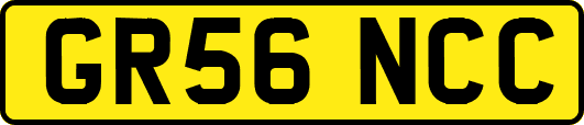 GR56NCC