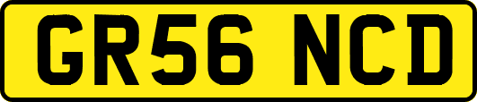 GR56NCD
