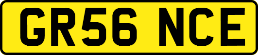 GR56NCE