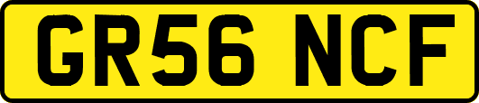 GR56NCF