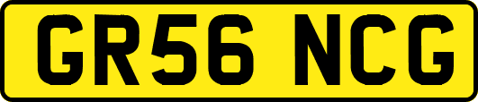 GR56NCG