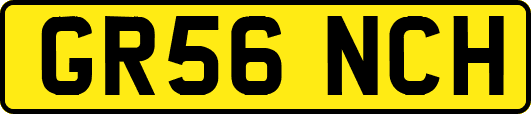 GR56NCH