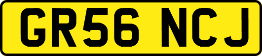 GR56NCJ