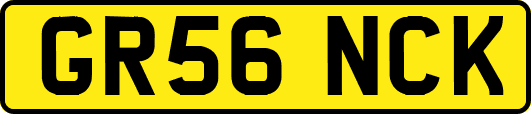 GR56NCK