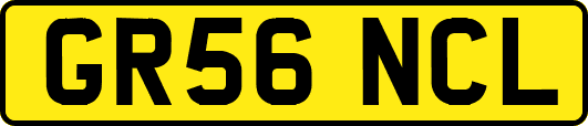GR56NCL