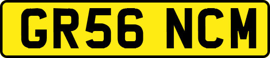 GR56NCM