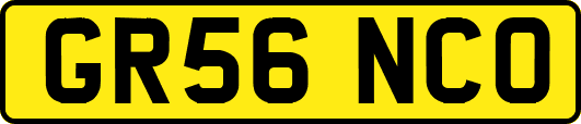 GR56NCO