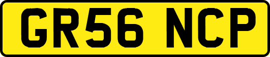 GR56NCP
