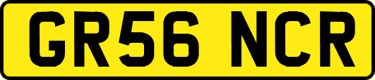 GR56NCR