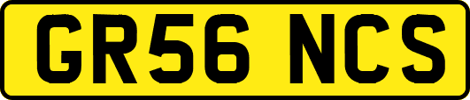 GR56NCS