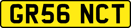 GR56NCT