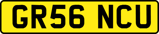 GR56NCU