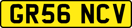 GR56NCV