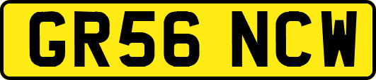 GR56NCW