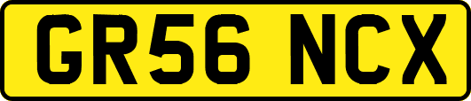 GR56NCX