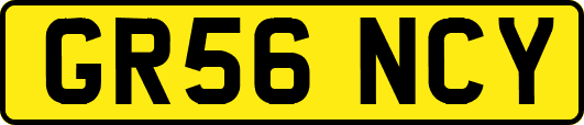 GR56NCY
