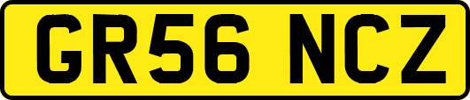 GR56NCZ