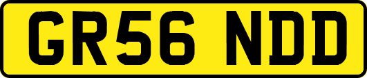 GR56NDD