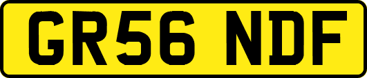 GR56NDF