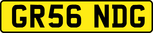 GR56NDG