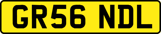 GR56NDL