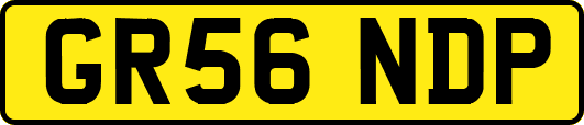 GR56NDP