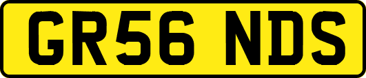 GR56NDS