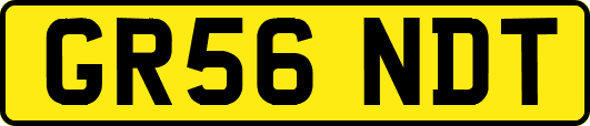 GR56NDT
