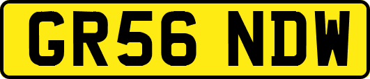 GR56NDW