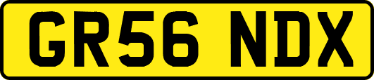 GR56NDX
