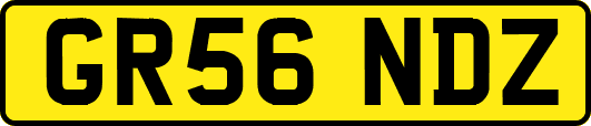GR56NDZ