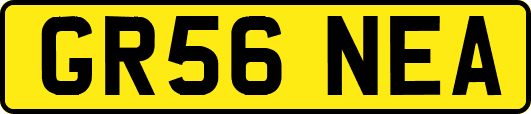 GR56NEA