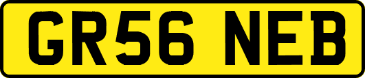 GR56NEB