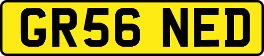 GR56NED
