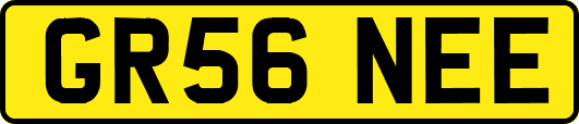 GR56NEE