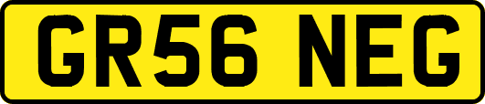 GR56NEG