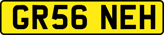 GR56NEH
