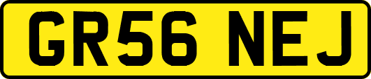 GR56NEJ