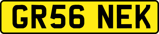 GR56NEK