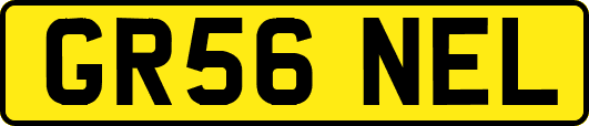 GR56NEL