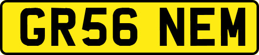 GR56NEM