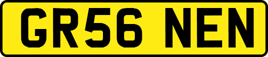 GR56NEN
