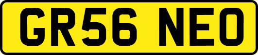 GR56NEO