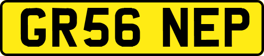 GR56NEP