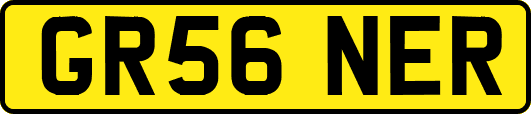 GR56NER