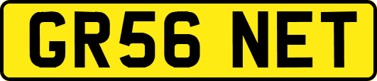 GR56NET