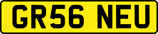 GR56NEU