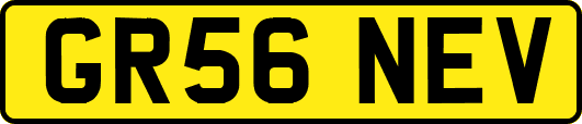 GR56NEV