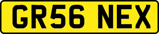 GR56NEX