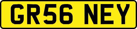 GR56NEY